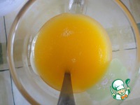 ������ ������ �����������