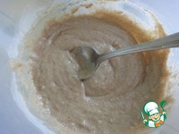 ������ ������ �����������