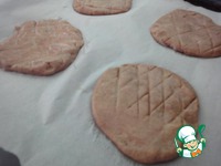 ������ ������ �����������