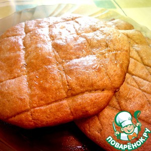 ������ ������