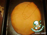 ����� "������� ��������" �����������