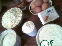 ��������-�������� ����� �����������