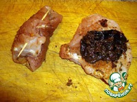 �������� �� ������� � ����������� "����-������ �� �������" �����������