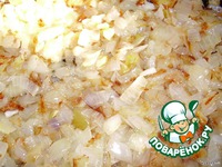 ����� �� ������� ������ � ������� �����������