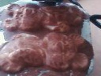 ������� "�����" �����������