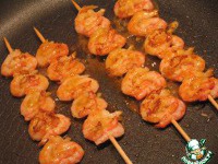 ������� �������� "������������� ��������" �����������