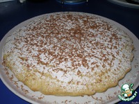 ������ ����� � ������� �����������