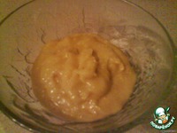 ������  El ponche �����������