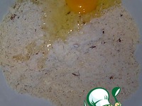 �����-�������� ���� �����������