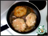 �������� � �������� "������� �����������" �����������