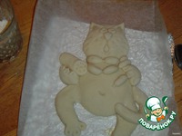 ������� � ����� ���� �����������