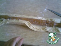 ���e��� ����� �����������