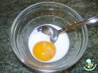 �������� ������� �����������