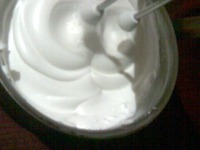 ���� "������� ���������" �����������