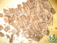 ���������� ������� "�����" �����������