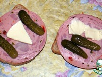 ������ ����� �����������