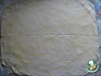 �����  "� �������!" �����������