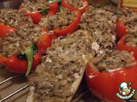 ������� �����, ������������� ������� � ������� �����������