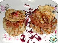 ����� "������� � ������" �����������