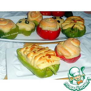 ������� � ������� �����