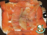 ����� "��� �������" �����������