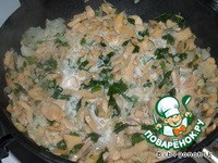 ������������� �������� "������" �����������