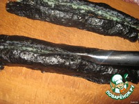 ����� "�������" �����������