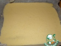 ���� "���������� ������" �����������