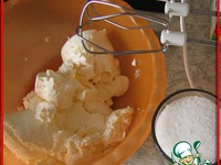 ������� "2009 " �����������