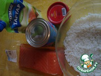 ������� "����� ��-���������" �����������