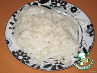 ��� � ������� ������ �����������