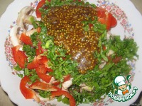 ����� "����������� ���� " �����������