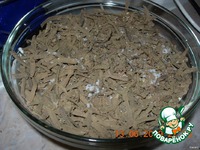 ����� "�������" �����������