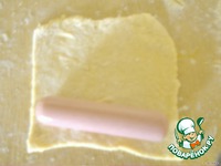 ������� � ����� "�������� � ������" �����������