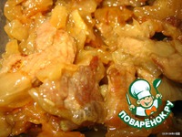 ���������� ��������� �����������