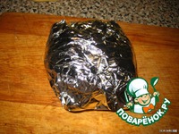 ���������� ��������� �����������