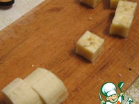 ��������� �����-����� �����������