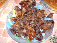 ������� ���� "���������" �����������