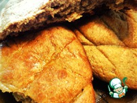 ������ ������ �����������