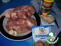 ������� �-�� "�������" �����������