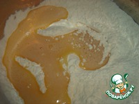 ������� ��������� �����������