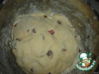 ������� ��������� �����������