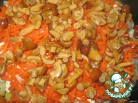 ����� "�������" �����������