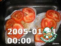 ������ ������� �����������