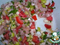 ������� ���� � ������� �����������