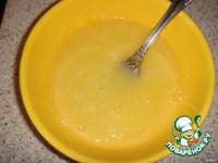 "��������" �����������