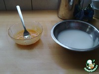 ���������� ��� ��-������� �����������