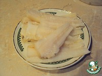 "������ ��� ����������" �����������