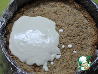 ������� "�� �����" �����������