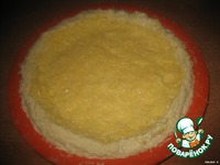 ������ ���� �����������